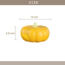 big-pumpkin-snack-holder-with-lid-double-2.jpg