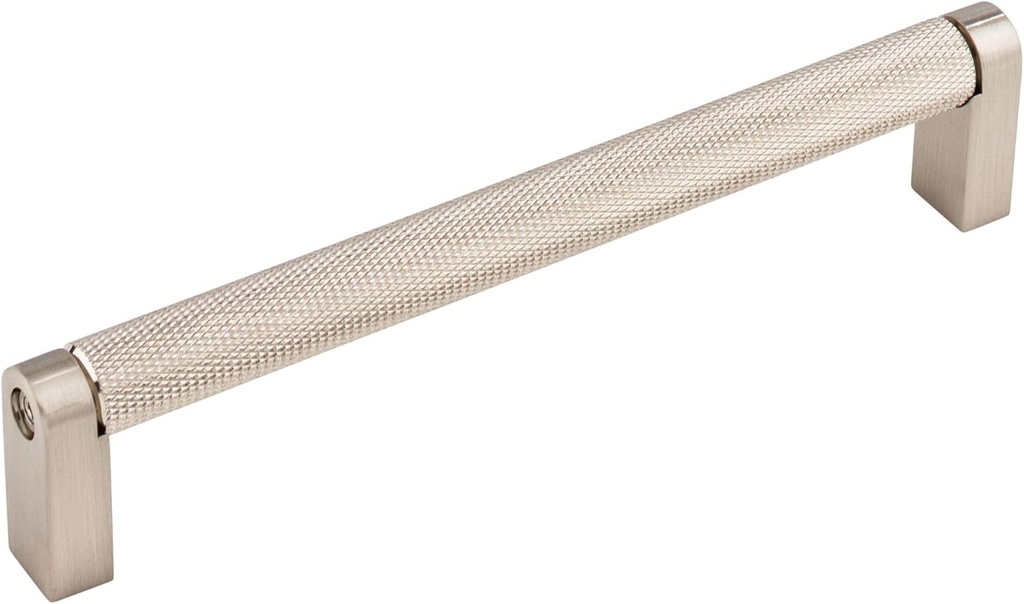 top-knobs-m2603-m2603-bar-pulls-6-516-in-5.jpg