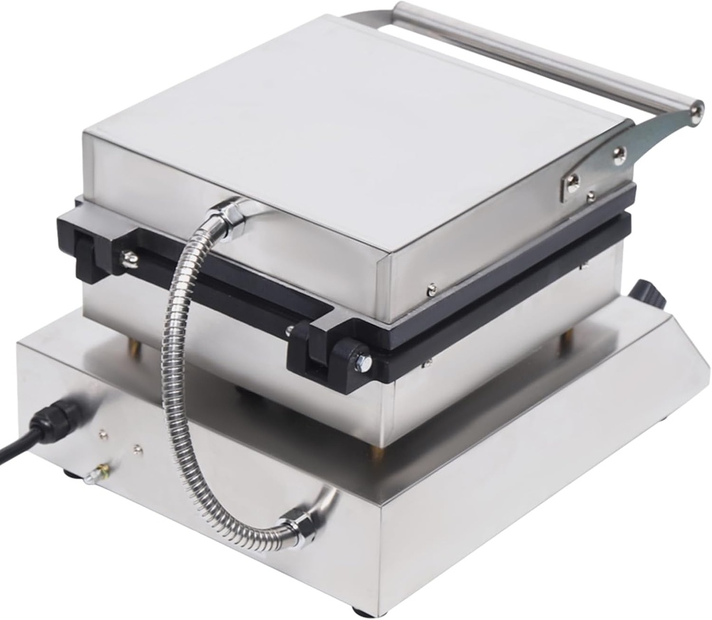 waffle-maker-commercial-electric-belgian-4.jpg