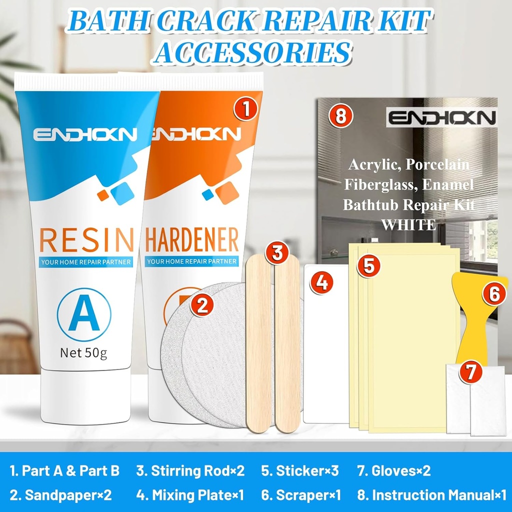 bath-repair-kit-white-endhokn-enamel-por-3.jpg