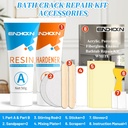 bath-repair-kit-white-endhokn-enamel-por-3.jpg