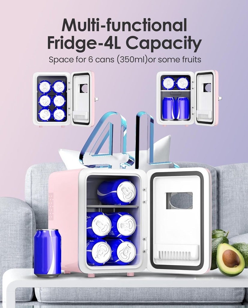 skincare-fridge---4l-makeup-fridge-for-r-3.jpg