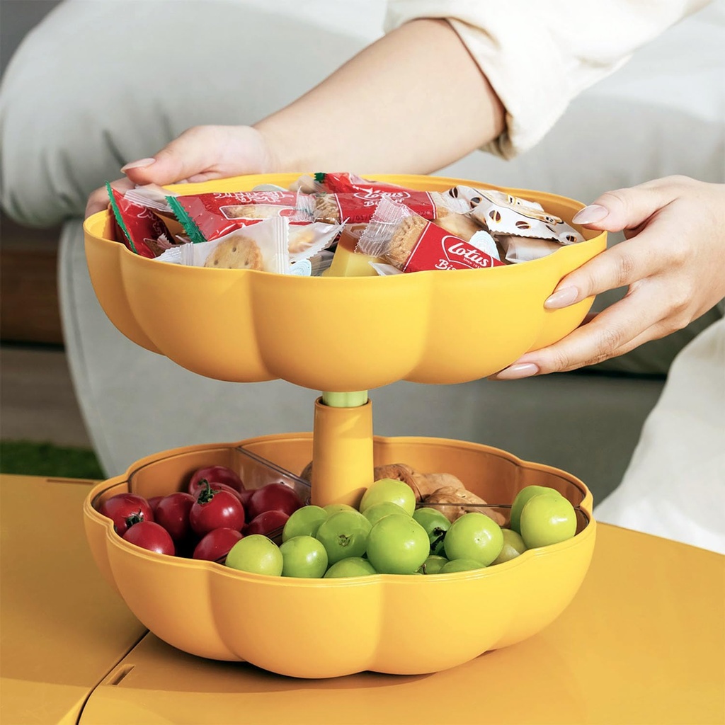 big-pumpkin-snack-holder-with-lid-double-5.jpg