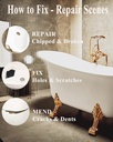 bath-repair-kit-white-endhokn-enamel-por-5.jpg