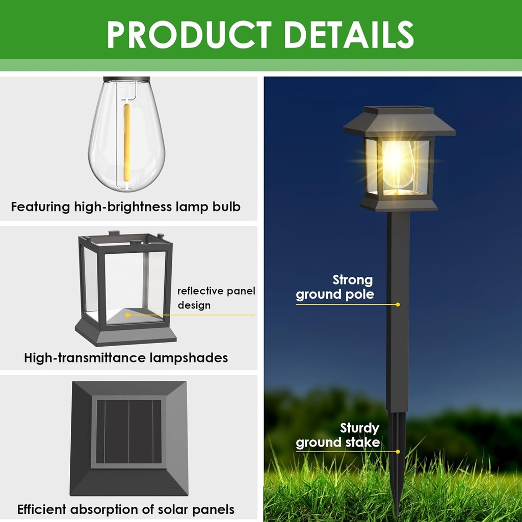 solar-pathway-lights-outdoor-12-pack-upg-4.jpg