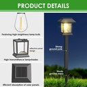 solar-pathway-lights-outdoor-12-pack-upg-4.jpg