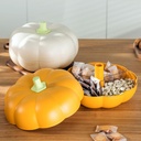 big-pumpkin-snack-holder-with-lid-double-6.jpg
