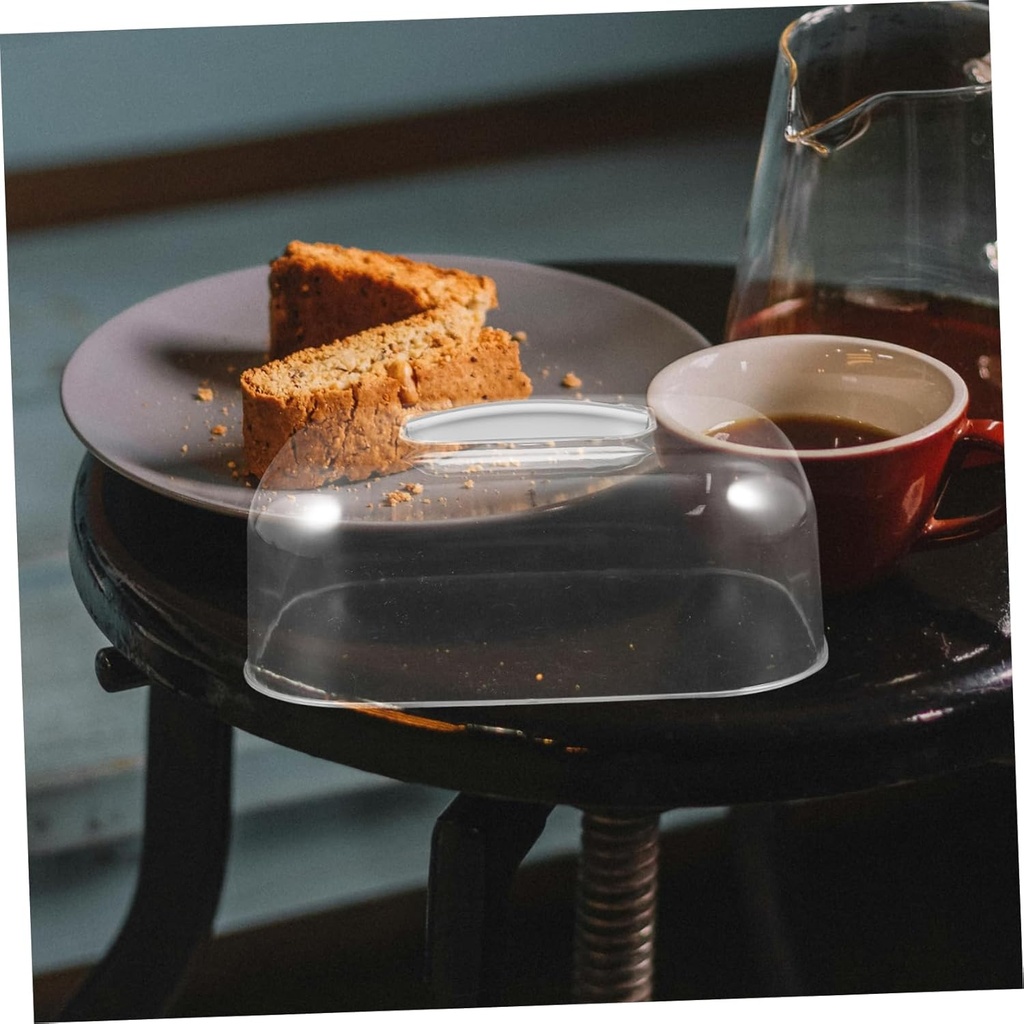 garneck-4pcs-acrylic-cake-dome-cover-cak-5.jpg