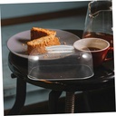 garneck-4pcs-acrylic-cake-dome-cover-cak-5.jpg