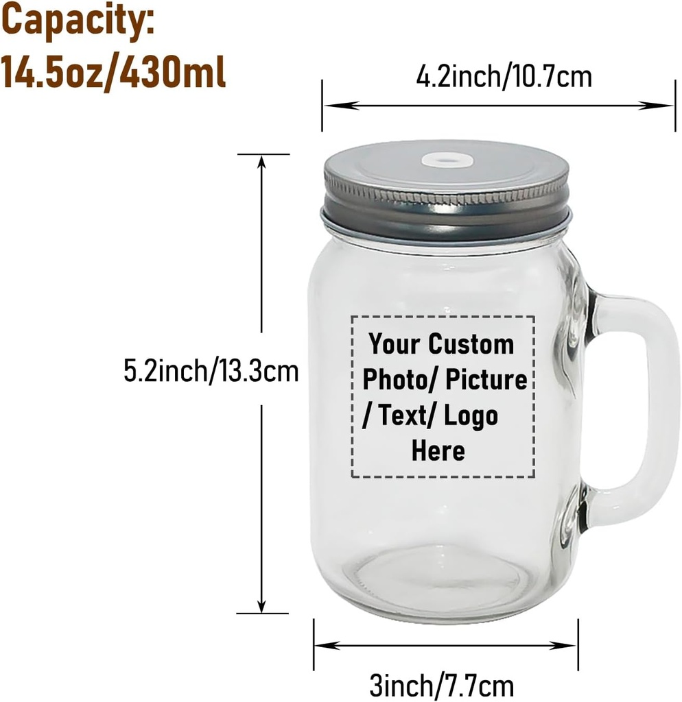 custom-145oz-mason-jars-cup-with-lid-and-2.jpg