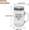 custom-145oz-mason-jars-cup-with-lid-and-2.jpg