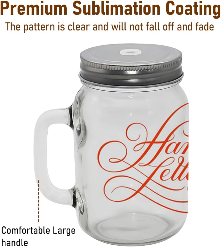 custom-145oz-mason-jars-cup-with-lid-and-3.jpg