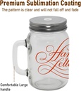 custom-145oz-mason-jars-cup-with-lid-and-3.jpg