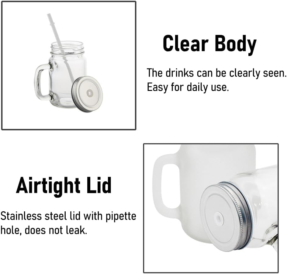 custom-145oz-mason-jars-cup-with-lid-and-4.jpg