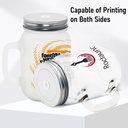 custom-145oz-mason-jars-cup-with-lid-and-5.jpg
