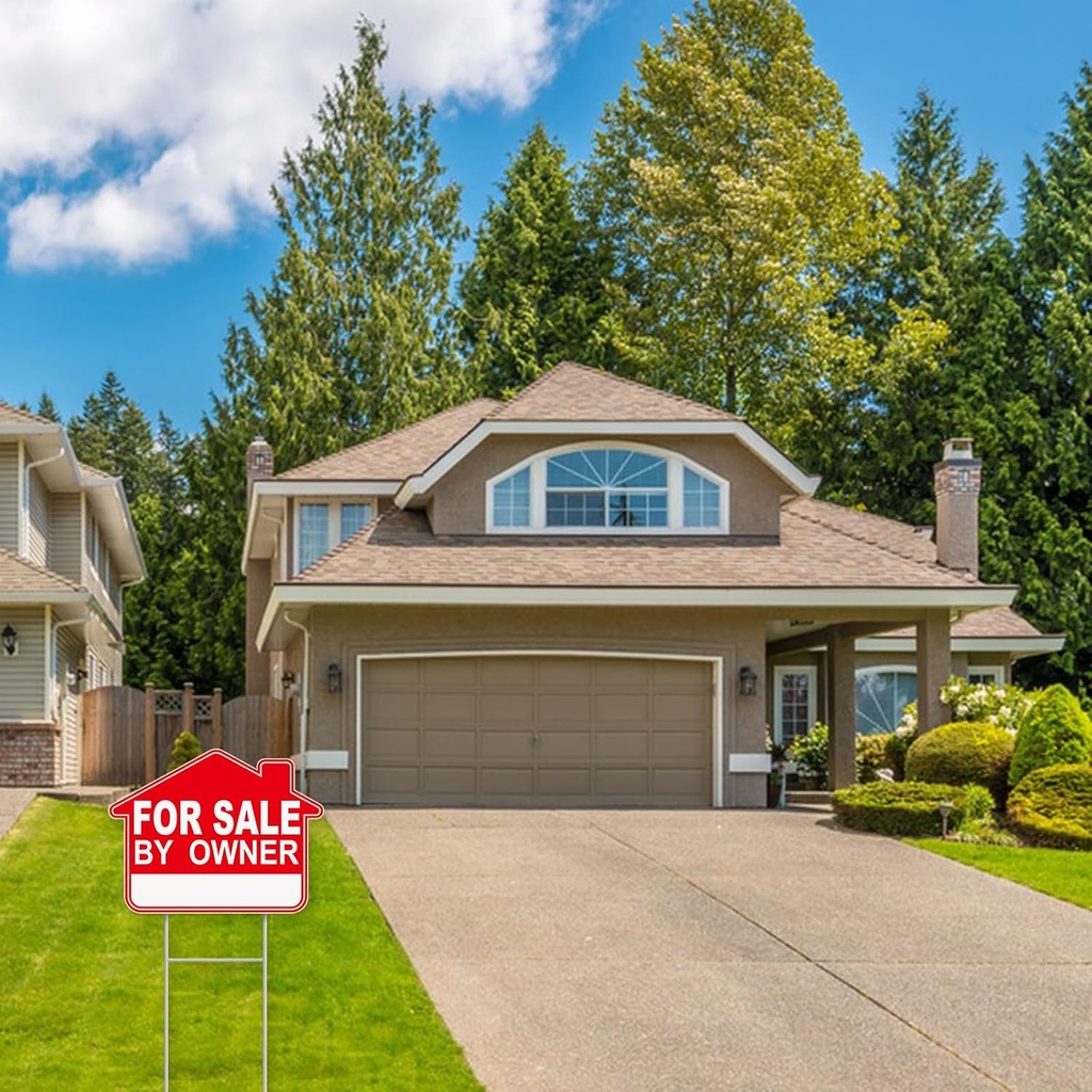 for-sale-by-owner-yard-sign-1-pack-17x13-2.jpg