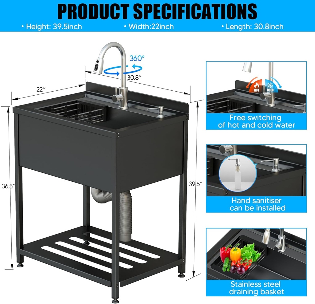 stainless-steel-utility-sink-308-22-395f-2.jpg