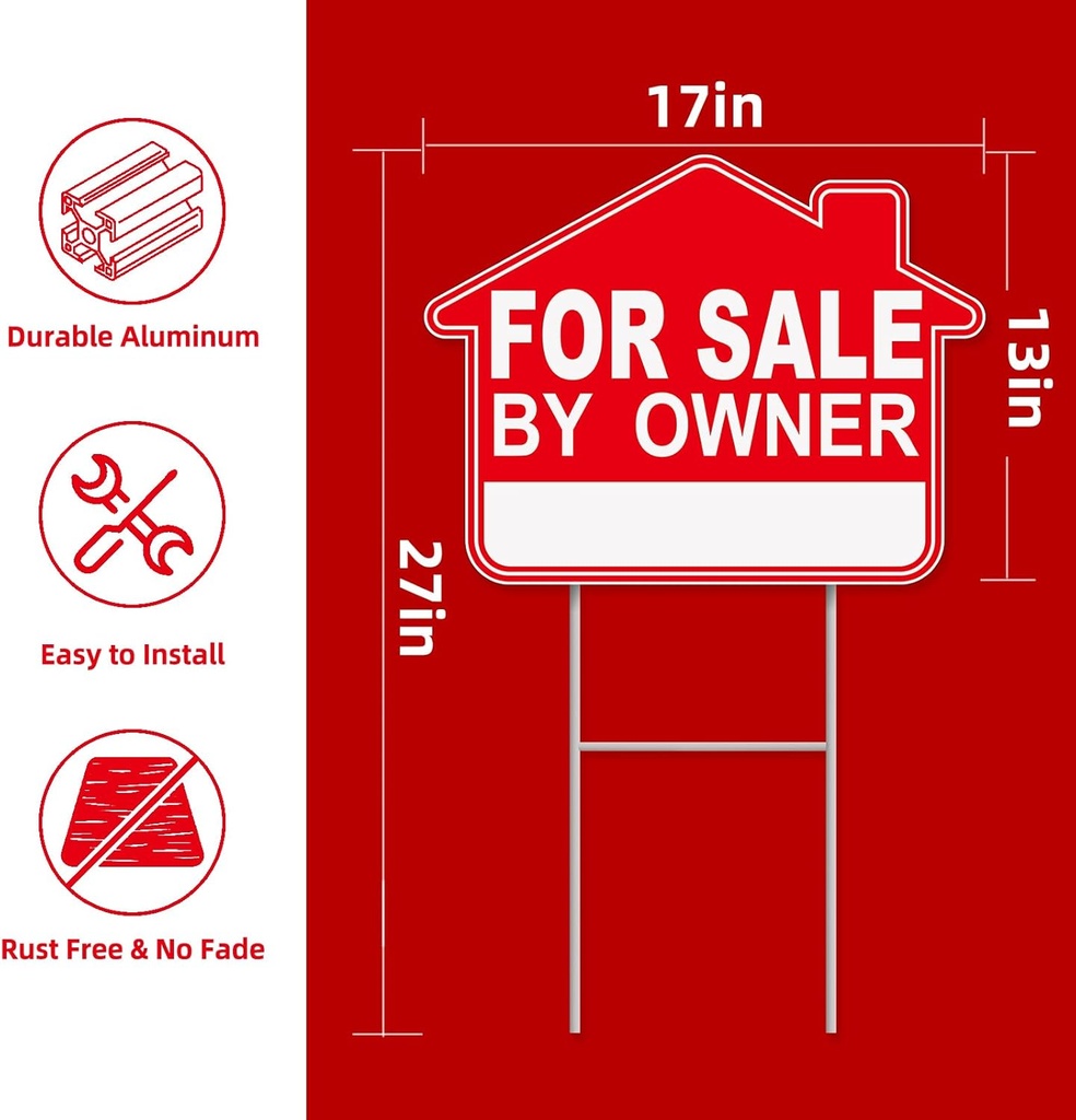 for-sale-by-owner-yard-sign-1-pack-17x13-3.jpg