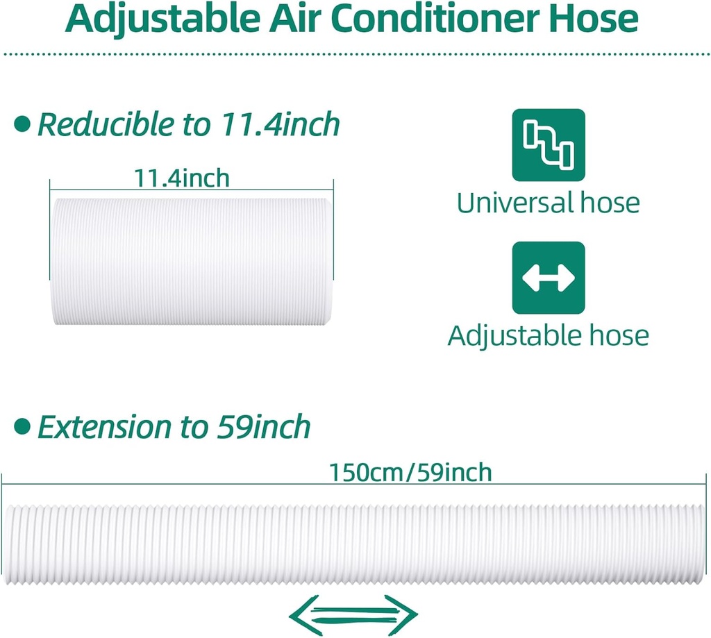 portable-air-conditioner-hose-with-coupl-2.jpg