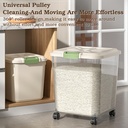 food-grade-rice-storage-container-with-m-5.jpg
