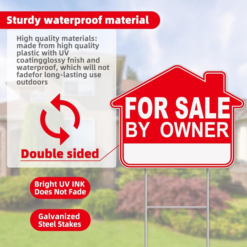 for-sale-by-owner-yard-sign-1-pack-17x13-5.jpg