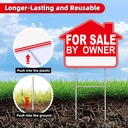 for-sale-by-owner-yard-sign-1-pack-17x13-6.jpg