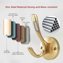 zuonai-gold-coat-hooks-for-wall-decorati-5.jpg
