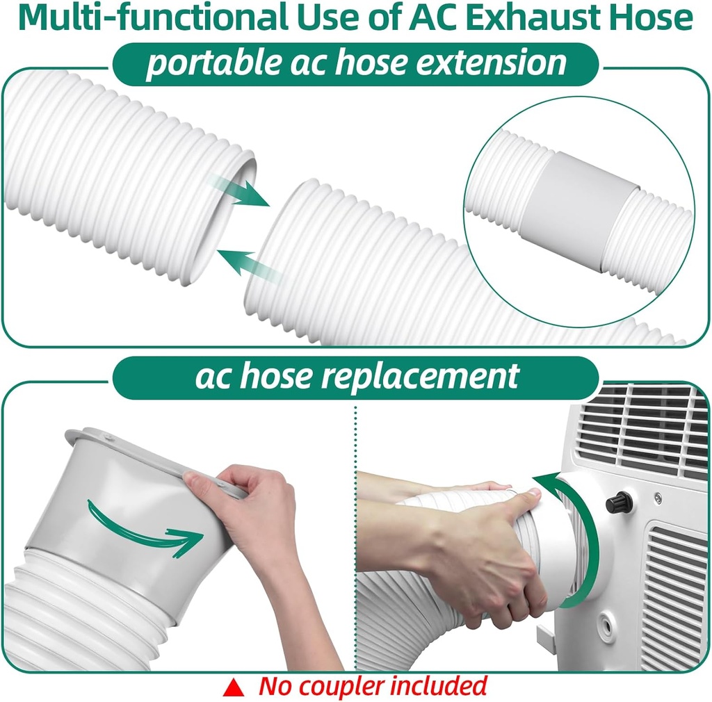 portable-air-conditioner-hose-with-coupl-5.jpg