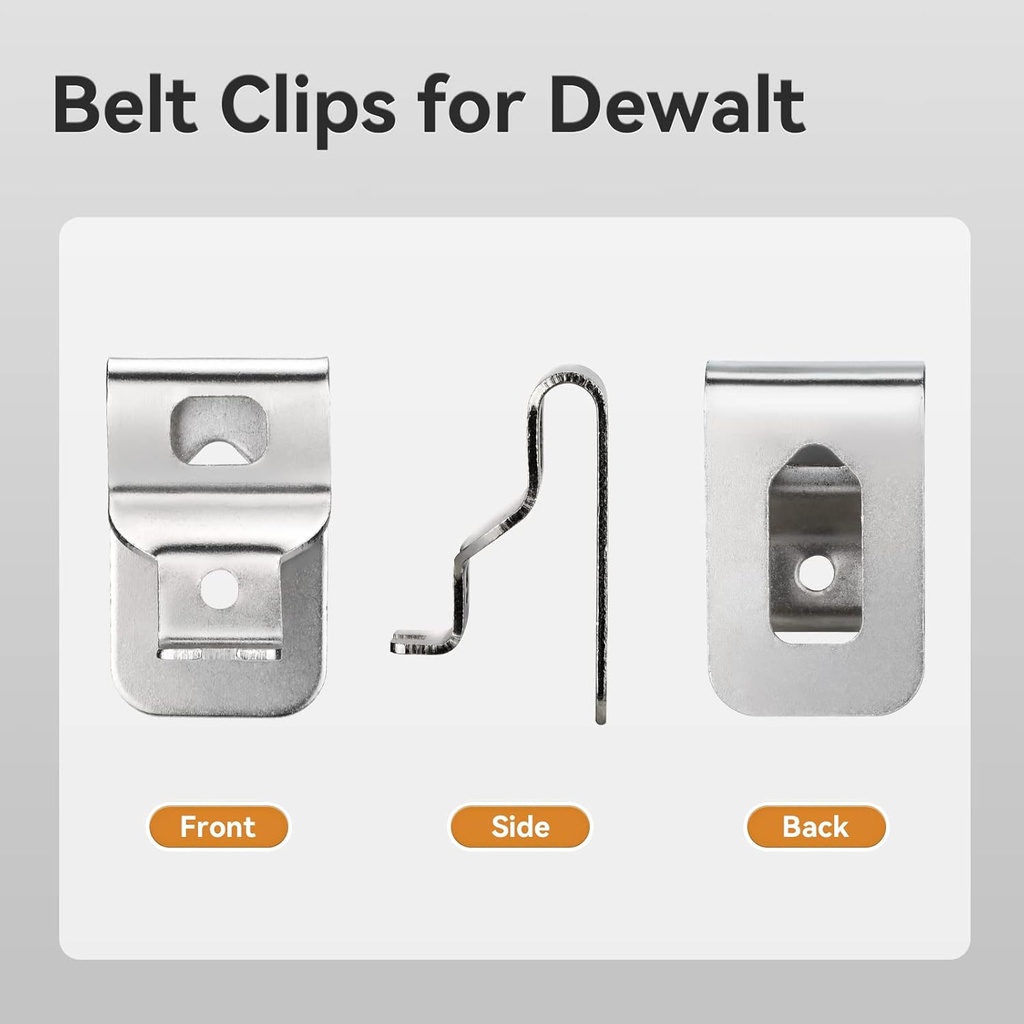 belt-clips-for-dewalt-6pcs-304-stainless-3.jpg