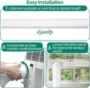 portable-air-conditioner-hose-with-coupl-6.jpg