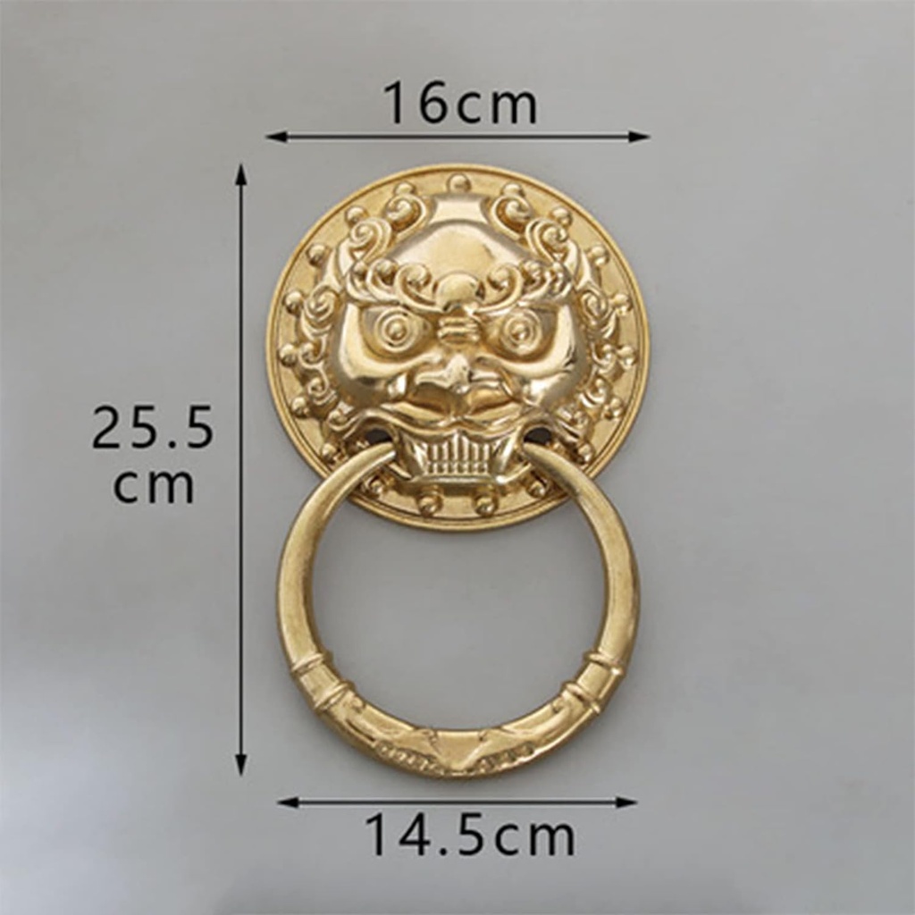 antique-ring-door-knocker-antique-wooden-2.jpg