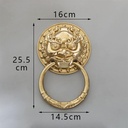 antique-ring-door-knocker-antique-wooden-2.jpg