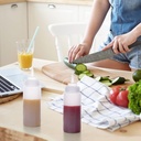 squeeze-bottles-for-sauces-2-pack-16-oun-5.jpg