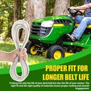 tongass-42-lawn-mower-deck-belt-compatib-6.jpg