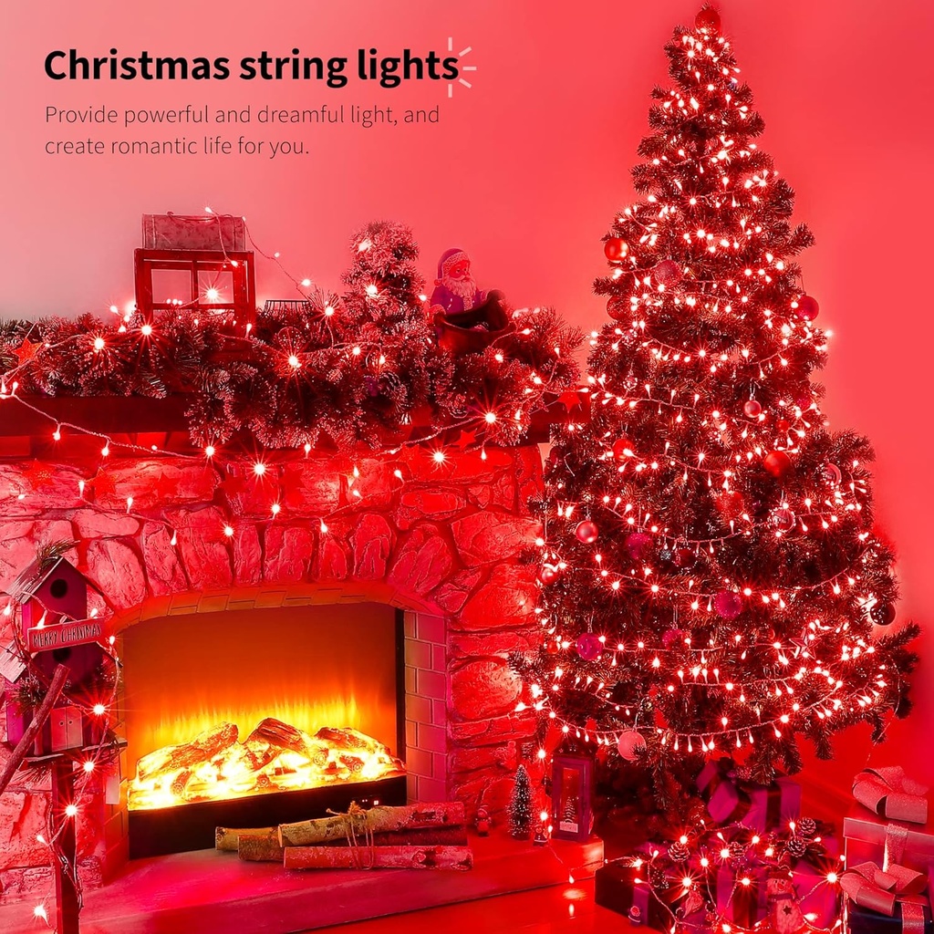 33ft-100-led-red-christmas-lights-8-mode-4.jpg
