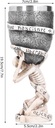 gobletwine-cup-retro-horrible-skull-gobl-3.jpg