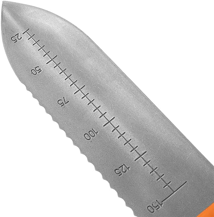 zenport-k246-deluxe-zenbori-soil-knife-w-3.jpg
