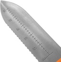 zenport-k246-deluxe-zenbori-soil-knife-w-3.jpg