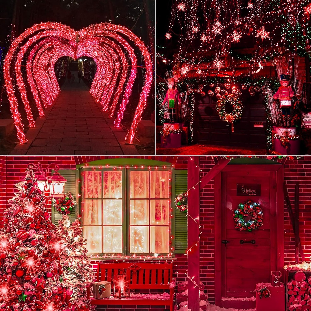 33ft-100-led-red-christmas-lights-8-mode-6.jpg