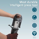 pro-press-copper-crimper-tool-hydraulica-3.jpg