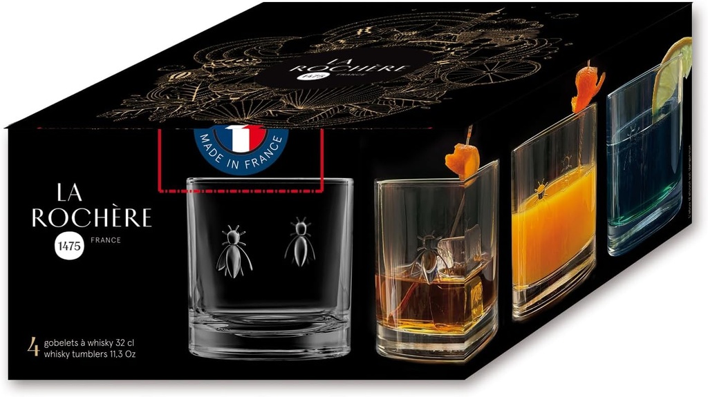 la-rochere-napoleon-bee-whiskey-glasses--6.jpg