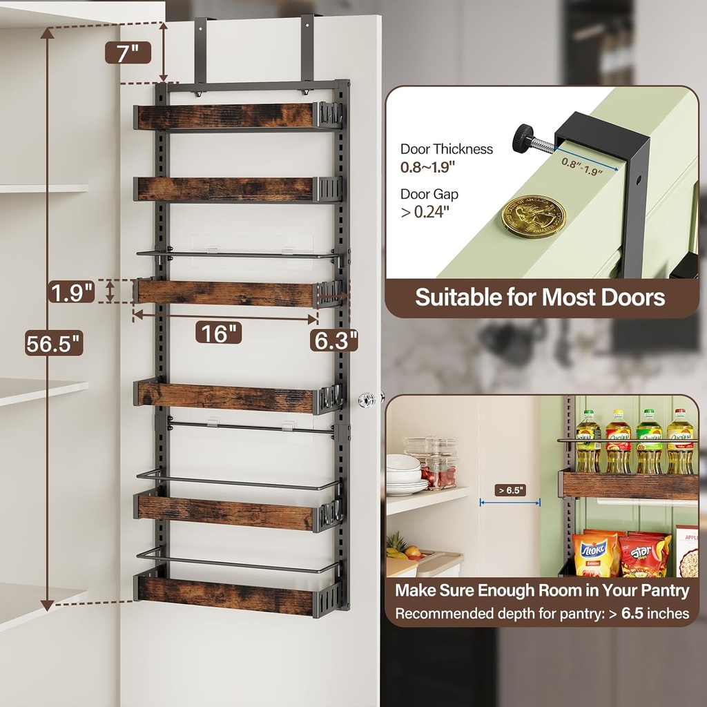6-tier-over-the-door-pantry-organizer-2--2.jpg