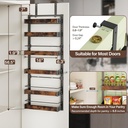 6-tier-over-the-door-pantry-organizer-2--2.jpg