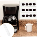 3pcs-cup-coffee-storage-rack-organizer-c-4.jpg