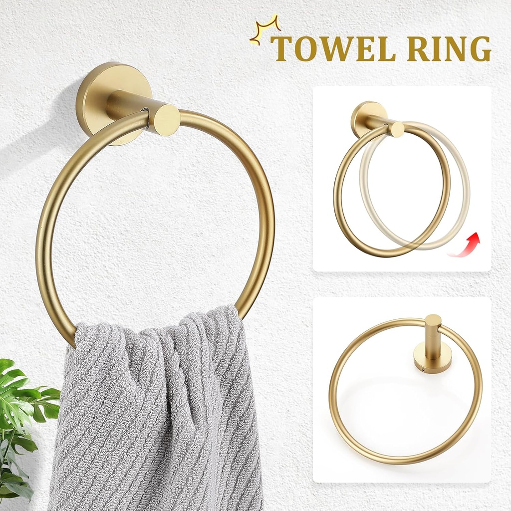 turs-towel-ring-toilet-paper-holder-towe-2.jpg