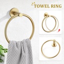turs-towel-ring-toilet-paper-holder-towe-2.jpg