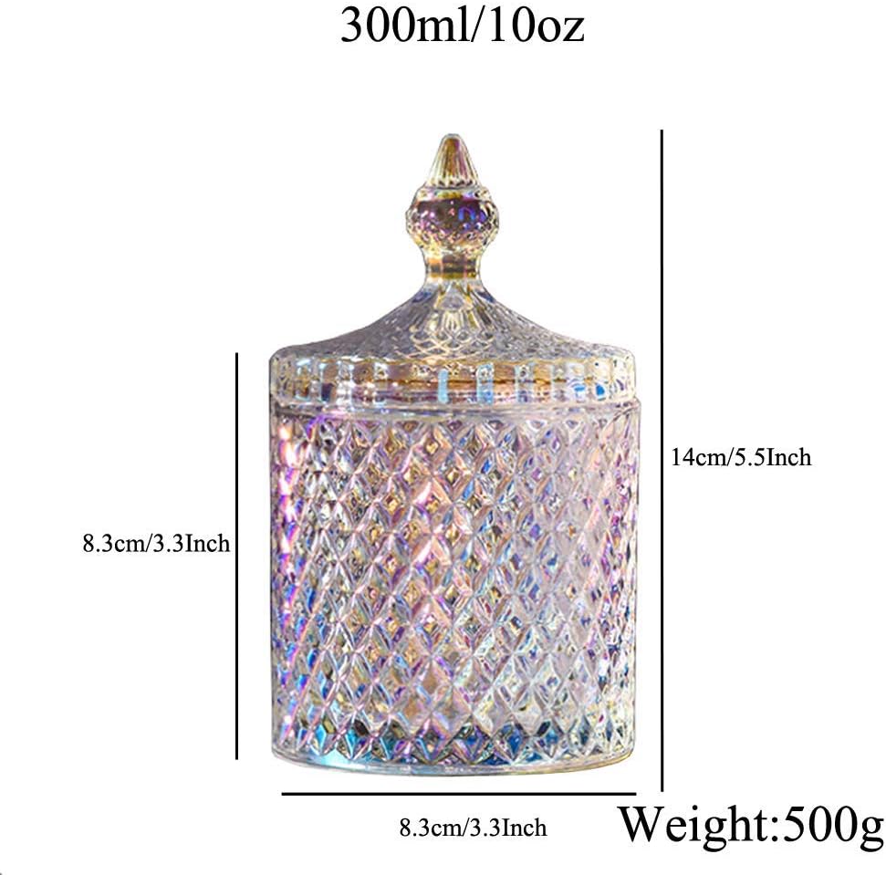 300m10oz-crystal-glass-candy-jar-dishes--3.jpg