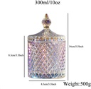 300m10oz-crystal-glass-candy-jar-dishes--3.jpg