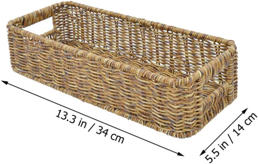 2pcs-woven-rattan-storage-baskets-deskto-2.jpg
