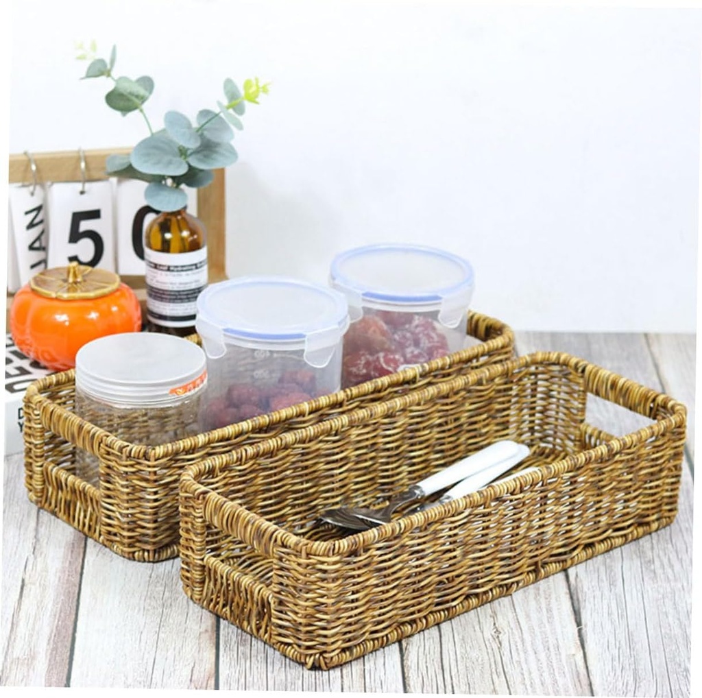 2pcs-woven-rattan-storage-baskets-deskto-3.jpg